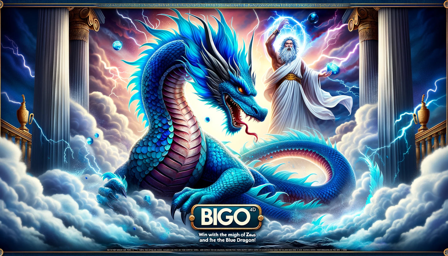 BIGO4D - GAME SLOT SCATTER HITAM